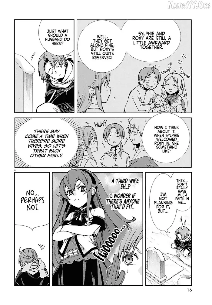 Mushoku Tensei Chapter 117 image 12_optimized